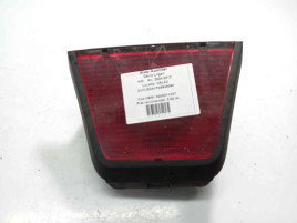 Stop auxiliar Dacia Logan 1.2 8200211037 2004-2012