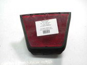 Stop auxiliar Dacia Logan 1.2 8200211037 2004-2012