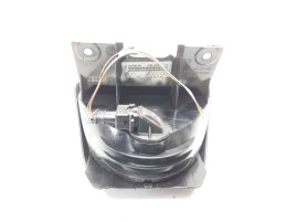 Stop auxiliar Dacia Logan 1.2 8200211037 2004-2012