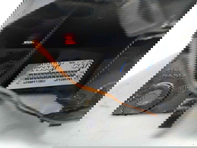 Stop auxiliar Dacia Logan 1.2 8200211037 2004-2012