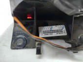 Stop auxiliar Dacia Logan 1.2 8200211037 2004-2012