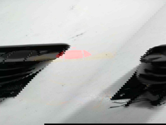 Stop auxiliar Dacia Logan 1.2 8200211037 2004-2012