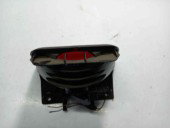 Stop auxiliar Dacia Logan 1.2 8200211037 2004-2012