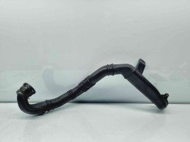 Tub intercooler Opel Cascada [Fabr 2013-prezent] 13265282 2.0 TDCI A20DTH 