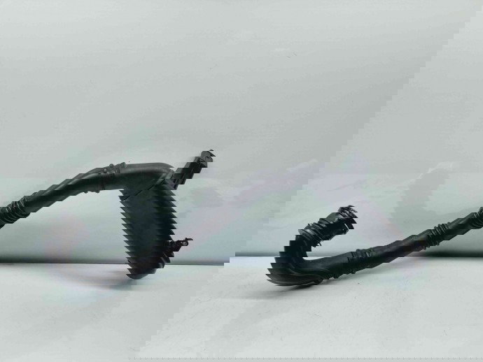 Tub intercooler Opel Cascada [Fabr 2013-prezent] 13265282 2.0 TDCI A20DTH 