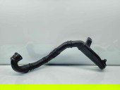 Tub intercooler Opel Cascada [Fabr 2013-prezent] 13265282 2.0 TDCI A20DTH 