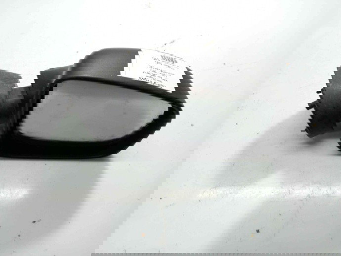 Oglinda dreapta Dacia Logan 1.2 OEM 2004-2012