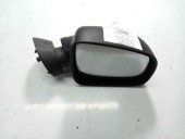 Oglinda dreapta Dacia Logan 1.2 OEM 2004-2012