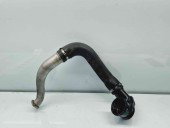 Tub intercooler Opel Cascada [Fabr 2013-prezent] 13386923 2.0 TDCI A20DTH 