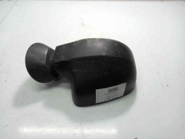 Oglinda dreapta Dacia Logan 1.2 OEM 2004-2012