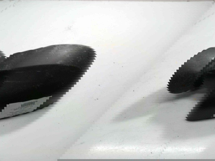 Oglinda dreapta Dacia Logan 1.2 OEM 2004-2012