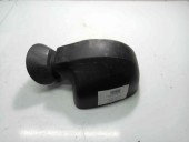 Oglinda dreapta Dacia Logan 1.2 OEM 2004-2012