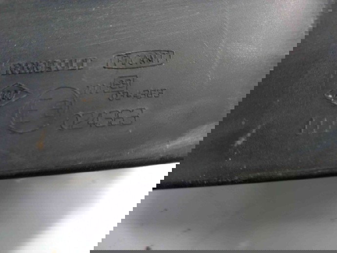 Oglinda dreapta Dacia Logan 1.2 OEM 2004-2012