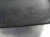 Oglinda dreapta Dacia Logan 1.2 OEM 2004-2012