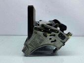  Display bord Audi A8 (4H) [Fabr 2010-2017] 4H0857273