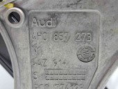  Display bord Audi A8 (4H) [Fabr 2010-2017] 4H0857273