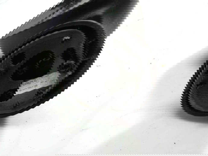 Oglinda dreapta Dacia Logan 1.2 OEM 2004-2012