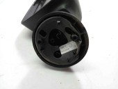 Oglinda dreapta Dacia Logan 1.2 OEM 2004-2012