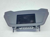  Display bord Ford C-Max 2 [Fabr 2010-2015] AM5T-18B955-CH