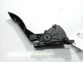 Pedala acceleratie Dacia Logan 1.2 8200386506 2004-2012