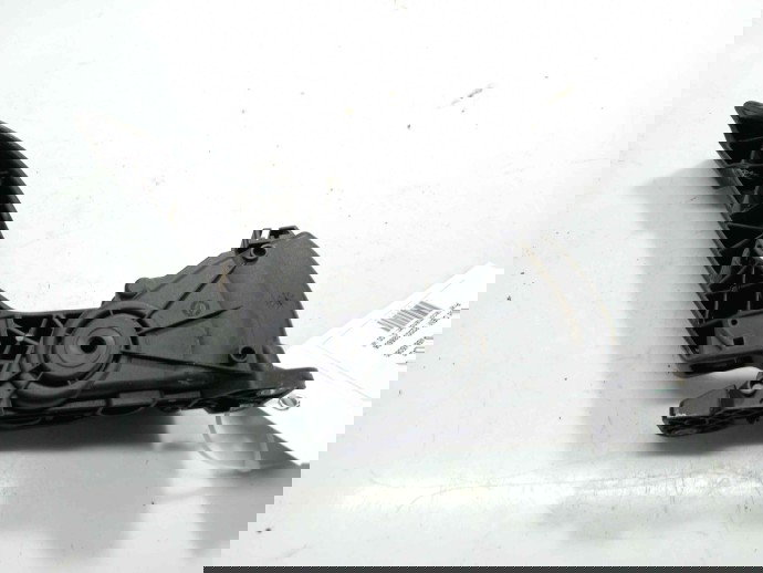 Pedala acceleratie Dacia Logan 1.2 8200386506 2004-2012