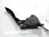 Pedala acceleratie Dacia Logan 1.2 8200386506 2004-2012