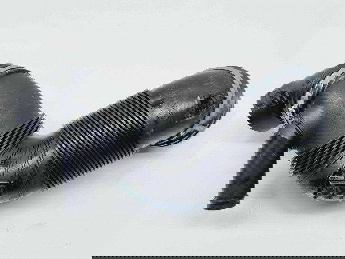 Tub admisie aer Skoda Superb II (3T4) [Fabr 2008-2015] 3C0129654P/AJ 2.0 TDI CFFB 103KW / 140CP