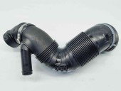 Tub admisie aer Skoda Superb II (3T4) [Fabr 2008-2015] 3C0129654P/AJ 2.0 TDI CFFB 103KW / 140CP