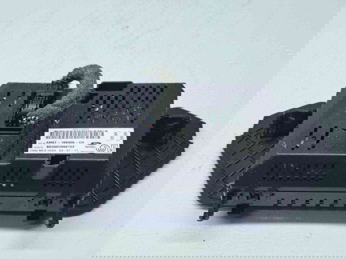  Display bord Ford C-Max 2 [Fabr 2010-2015] AM5T-18B955-CH