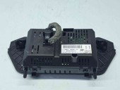  Display bord Ford C-Max 2 [Fabr 2010-2015] AM5T-18B955-CH