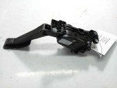 Pedala acceleratie Dacia Logan 1.2 8200386506 2004-2012