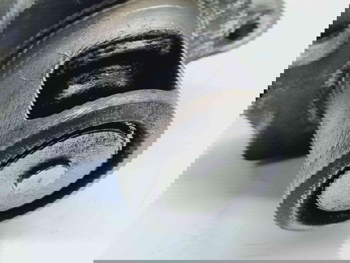 Supapa EGR Opel Insignia A [Fabr 2008-2016] 55566052 2.0 TDCI A20DTH 