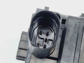 Supapa EGR Opel Zafira C (P12) [Fabr 2011-2017] 55566052 2.0 TDCI A20DTH 