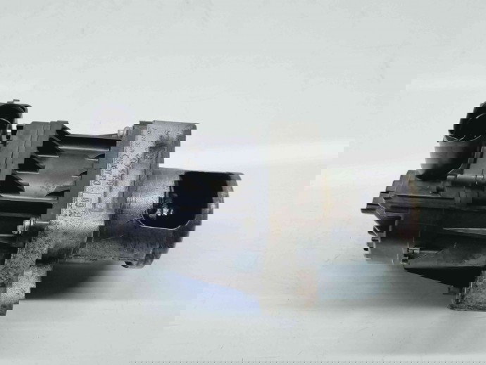 Supapa EGR Opel Cascada [Fabr 2013-prezent] 55566052 2.0 TDCI A20DTH 