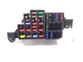 Panou sigurante Dacia Logan 1.2 7703297597 2004-2012