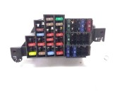 Panou sigurante Dacia Logan 1.2 7703297597 2004-2012