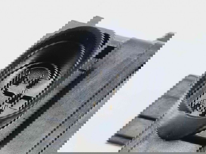 Supapa EGR Opel Cascada [Fabr 2013-prezent] 55566052 2.0 TDCI A20DTH 