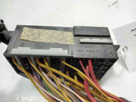 Panou sigurante Dacia Logan 1.2 7703297597 2004-2012