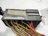 Panou sigurante Dacia Logan 1.2 7703297597 2004-2012