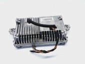 Display bord Mercedes Clasa E (W207) Coupe [Fabr 2009-2012] A2129004900