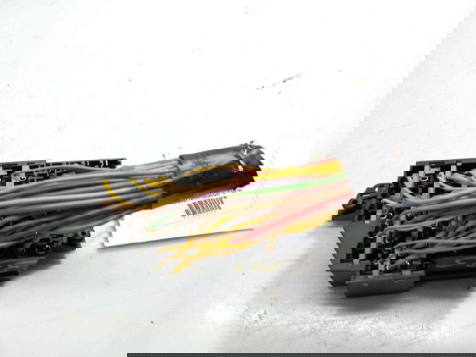 Panou sigurante Dacia Logan 1.2 7703297597 2004-2012