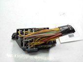 Panou sigurante Dacia Logan 1.2 7703297597 2004-2012