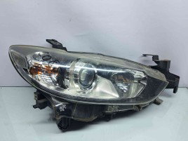  Far dreapta MAZDA 6 (GJ1) [Fabr 2014-2021] GHR4-51030