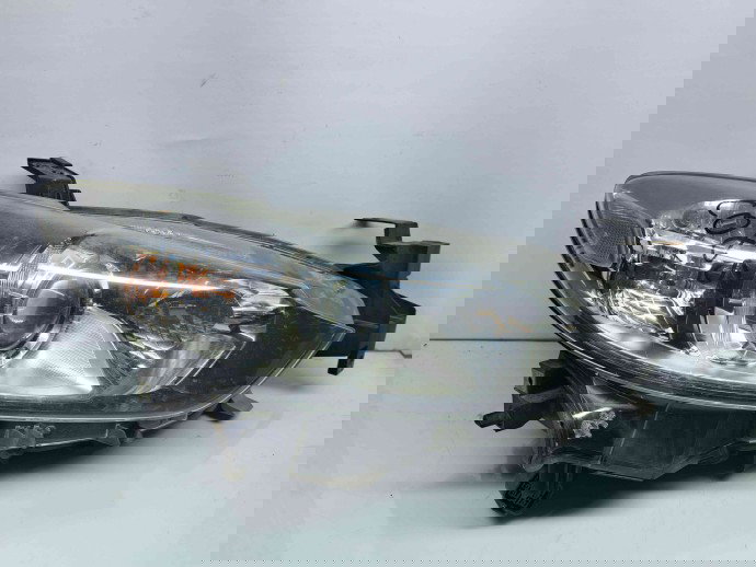  Far dreapta MAZDA 6 (GJ1) [Fabr 2014-2021] GHR4-51030