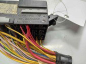 Panou sigurante Dacia Logan 1.2 7703297597 2004-2012