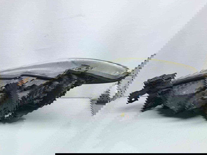  Far dreapta MAZDA 6 (GJ1) [Fabr 2014-2021] GHR4-51030