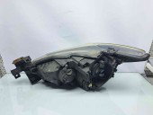  Far dreapta MAZDA 6 (GJ1) [Fabr 2014-2021] GHR4-51030