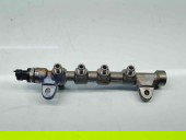 Rampa injectoare Saab Saab 95 55576177 | 0445214221 2.0 TDCI A20DTH 