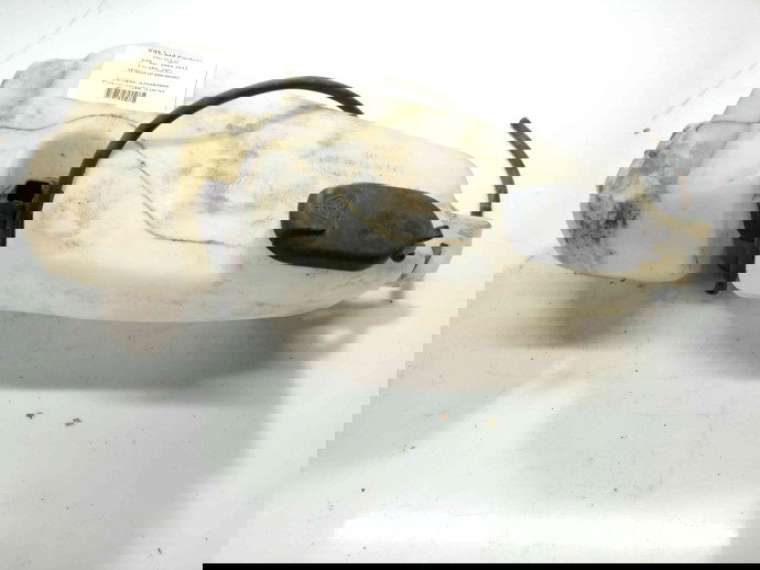 Vas lichid parbriz Dacia Logan 1.2 820060959 2004-2012