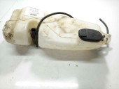 Vas lichid parbriz Dacia Logan 1.2 820060959 2004-2012